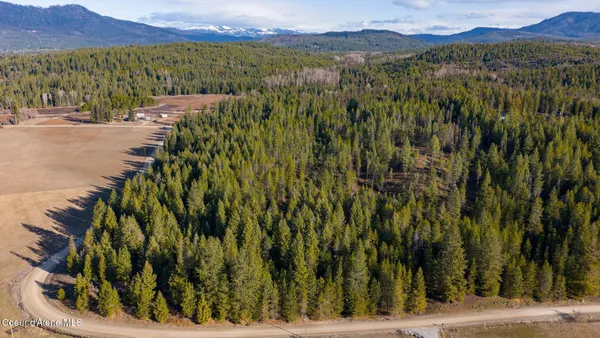 $319,000 | Nka Nka Abundant Life Court, Athol, ID 83801