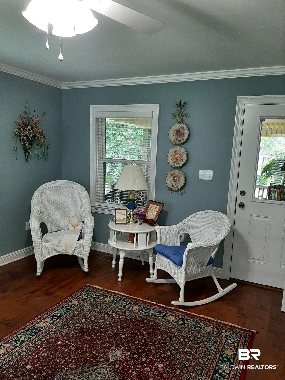 105 Crestline Drive Evergreen, AL 36401 - Photo 14 of 23