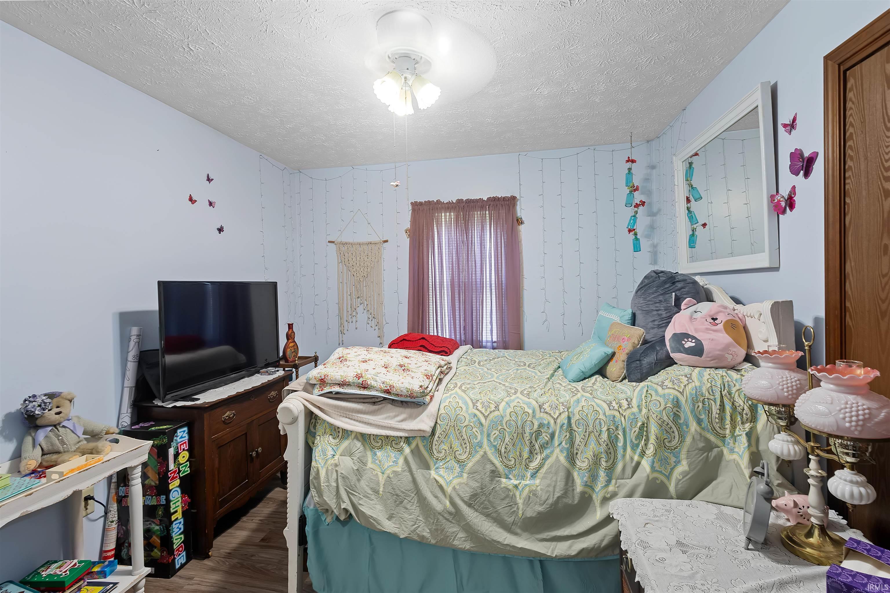 608 South Center Street Flora, IN 46929 - Photo 20 of 28