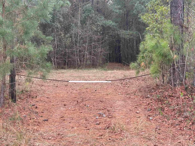 $1,250,000 | 746 Highway 746, Loris, SC 29569