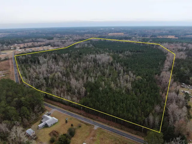 $1,250,000 | 746 Highway 746, Loris, SC 29569