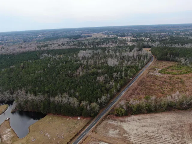 $1,250,000 | 746 Highway 746, Loris, SC 29569