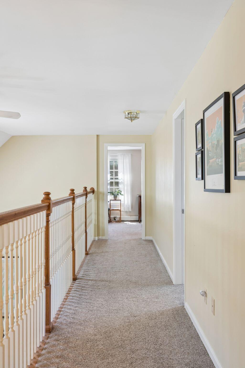 1429 Main Road Phippsburg, ME 04562 - Photo 38 of 64 66_DSC09593