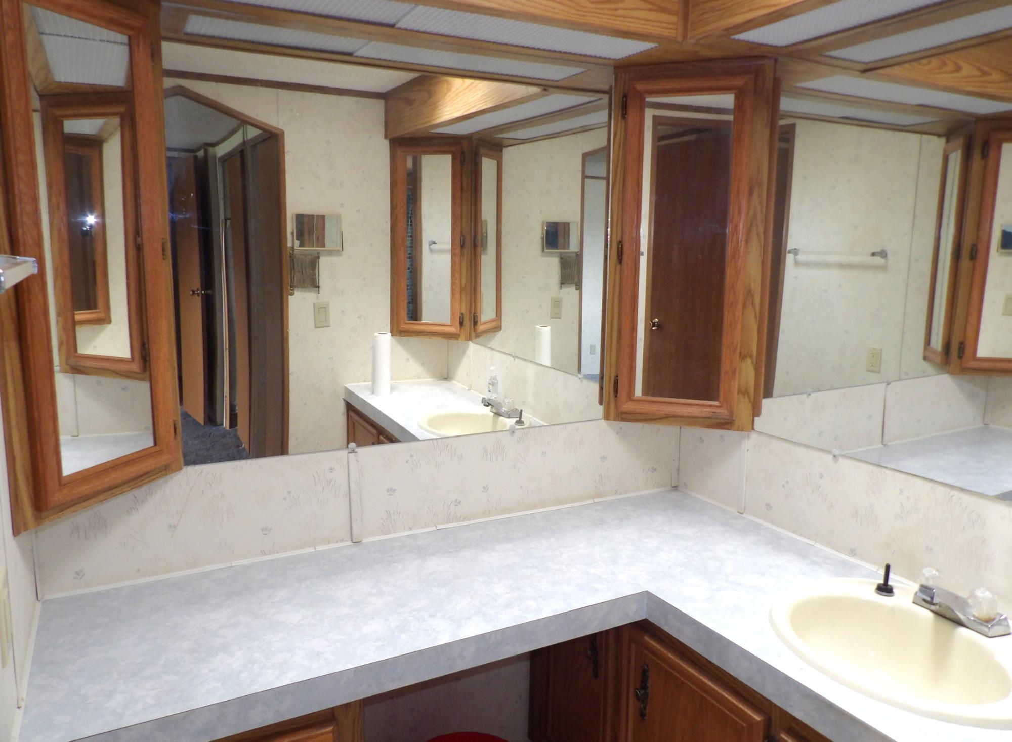 2475 Forest Drive Rhinelander, WI 54501 - Photo 11 of 25 Gallery Image 11