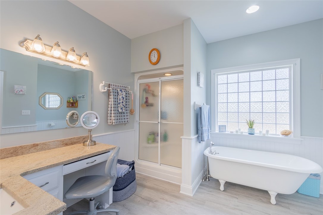 1413 Levis Smith Road Pendleton, SC 29670 - Photo 21 of 42