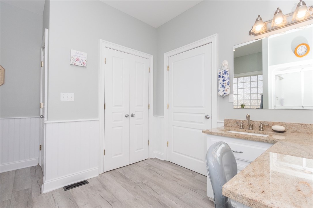 1413 Levis Smith Road Pendleton, SC 29670 - Photo 22 of 42