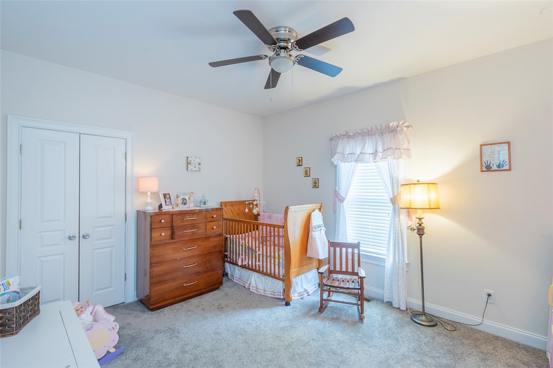 1413 Levis Smith Road Pendleton, SC 29670 - Photo 23 of 42