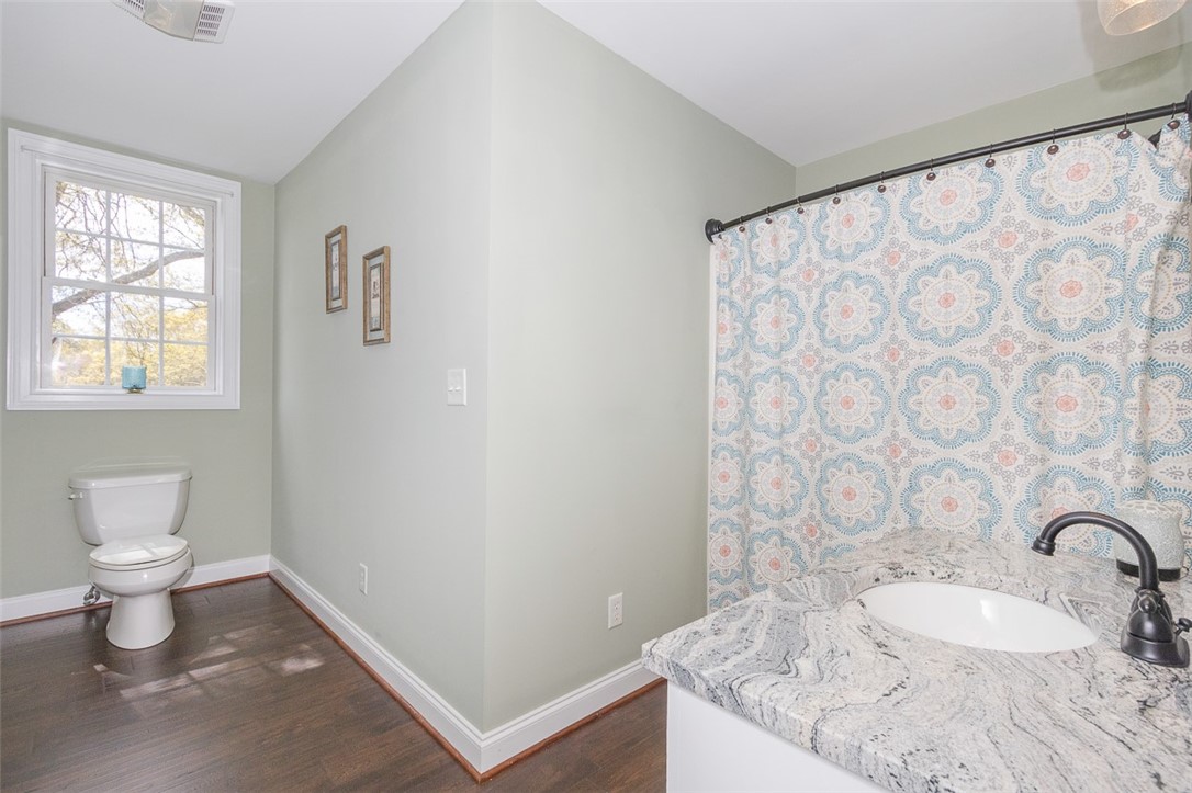 1413 Levis Smith Road Pendleton, SC 29670 - Photo 28 of 42