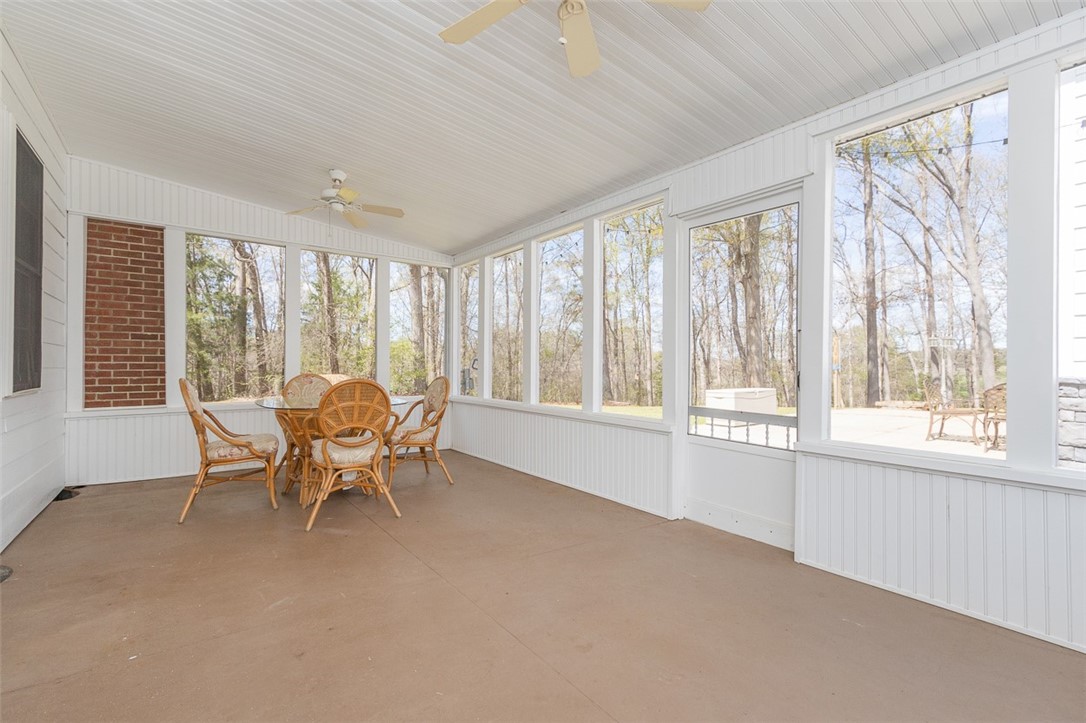 1413 Levis Smith Road Pendleton, SC 29670 - Photo 31 of 42