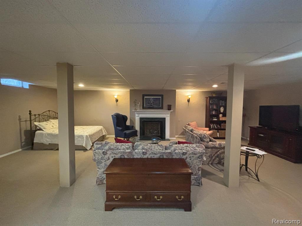 7211 Hewitt Road Jeddo, MI 48032 - Photo 23 of 49
