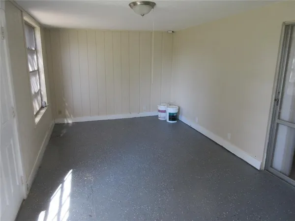 $1,750 | 1275 Price Circle Northwest, Port Charlotte, FL 33948