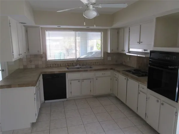 $1,750 | 1275 Price Circle Northwest, Port Charlotte, FL 33948