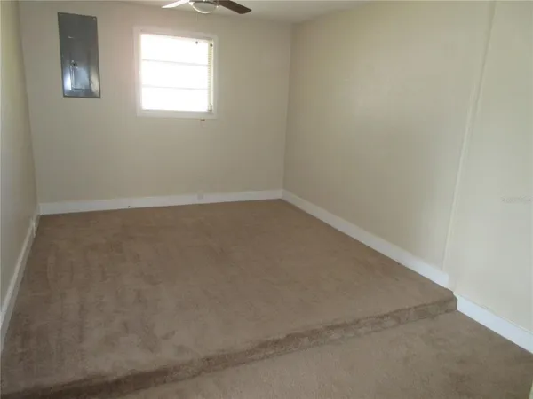 $1,750 | 1275 Price Circle Northwest, Port Charlotte, FL 33948