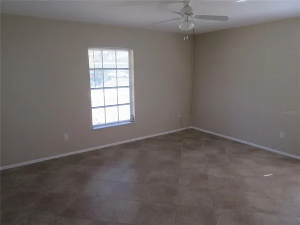 $1,750 | 1275 Price Circle Northwest, Port Charlotte, FL 33948