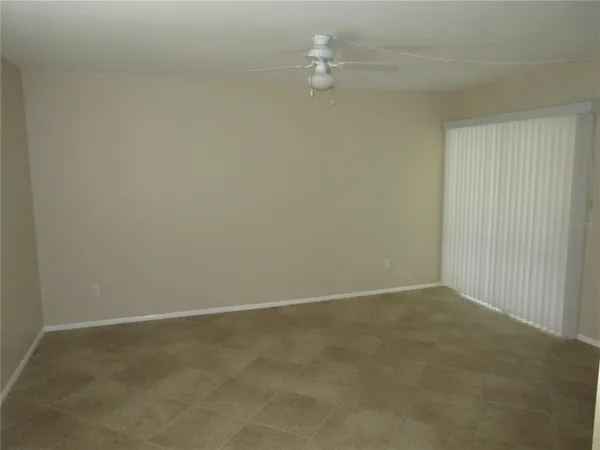 $1,750 | 1275 Price Circle Northwest, Port Charlotte, FL 33948