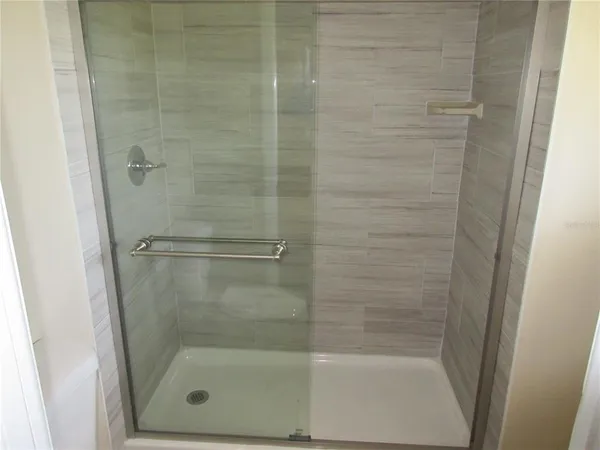 $1,750 | 1275 Price Circle Northwest, Port Charlotte, FL 33948