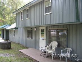 1 O Brien Road Remsen, NY 13438 - Photo 1 of 1 Gallery Image 1