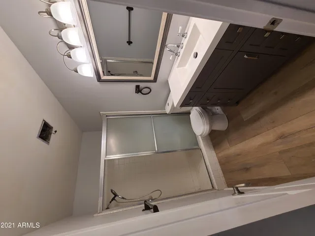 $2,000 | 26 West Concorda Drive, Unit 104, Tempe, AZ 85282