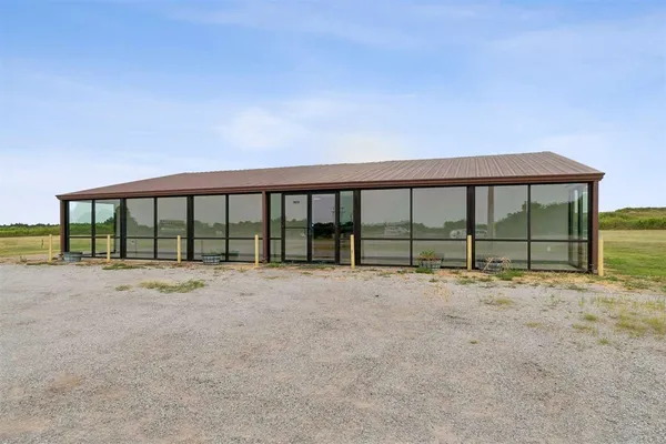$289,900 | 9211 West Main Place, Ripley, OK 74062