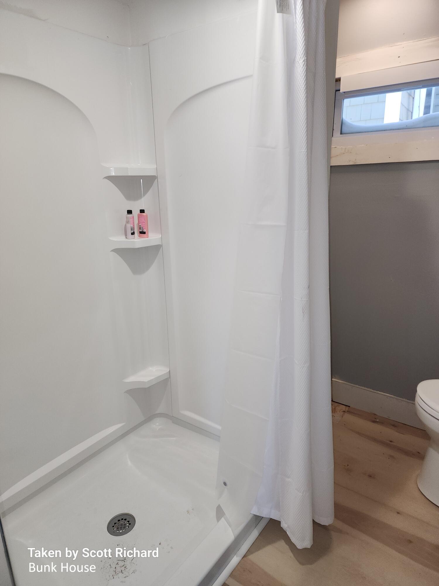 175 Azwelikit Road Casco, ME 04015 - Photo 38 of 55 20260203_114140