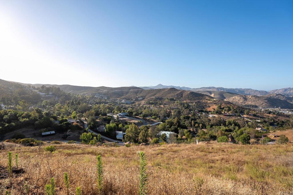 11687 Valle Vista Road Lakeside, CA 92040 - Photo 62 of 74