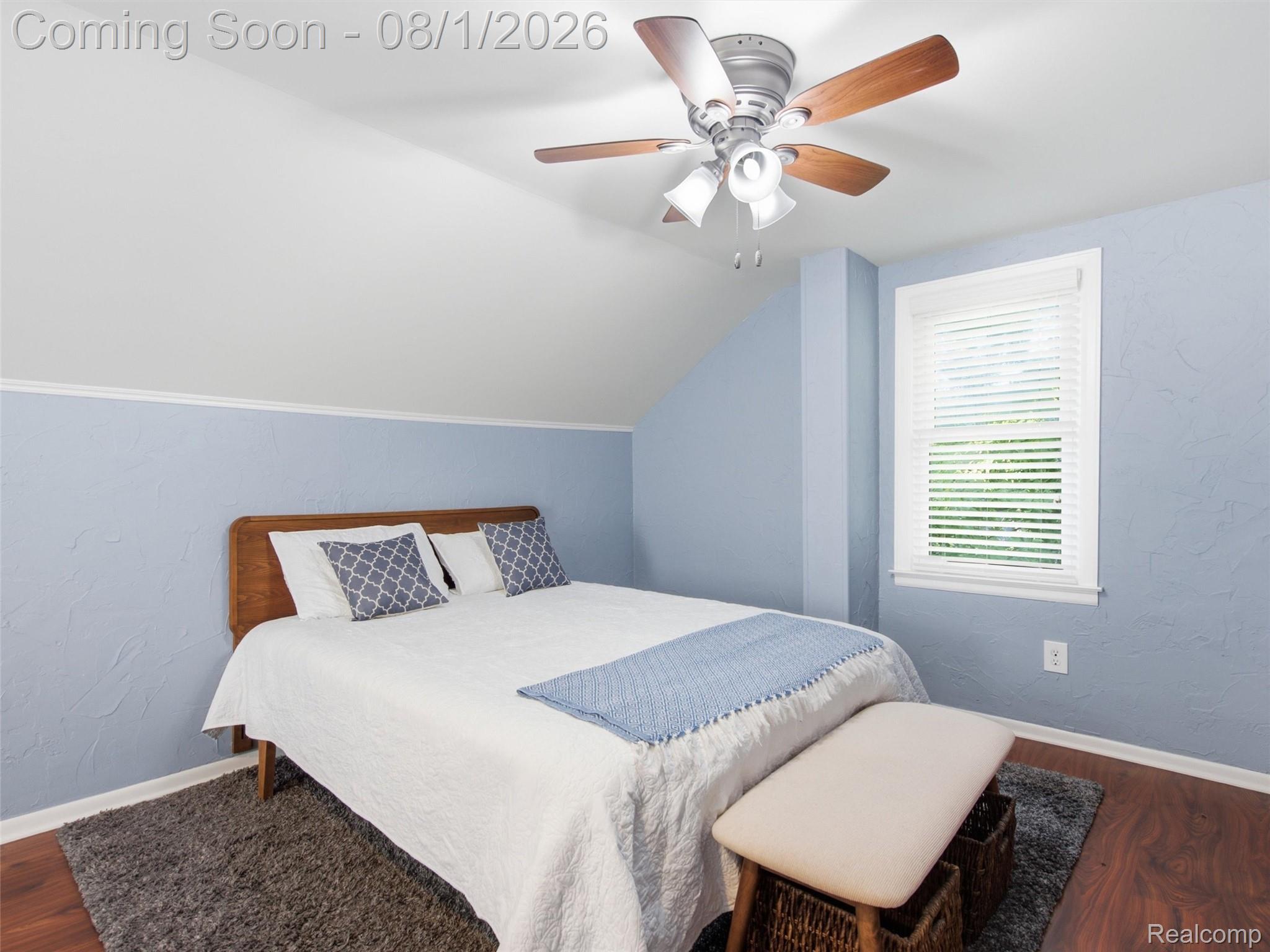 1036 Oxford Road Berkley, MI 48072 - Photo 20 of 35 05-DSC07183.jpg