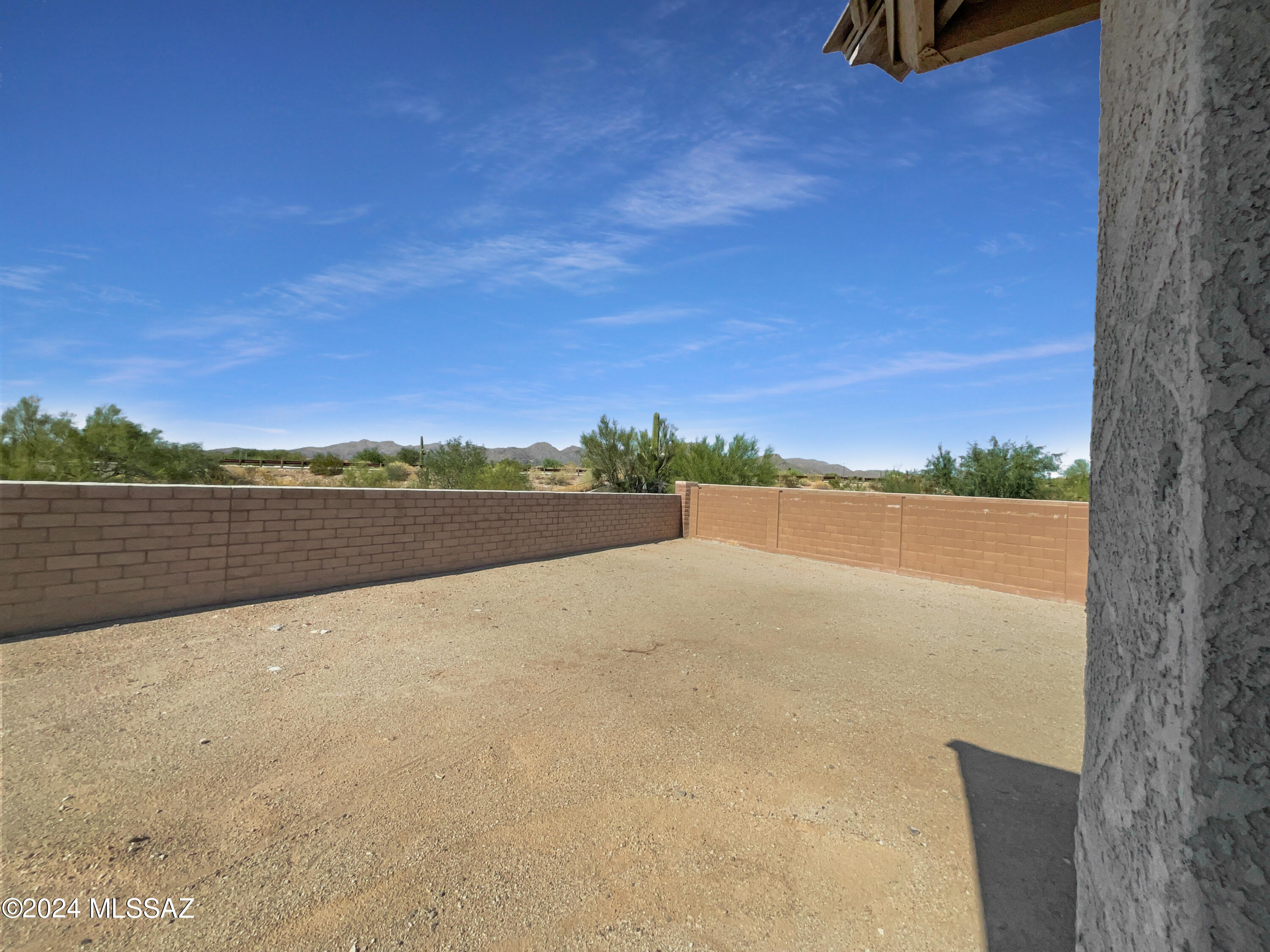 12065 North Raphael Way Tucson, AZ 85742 - Photo 18 of 19 Gallery Image 18