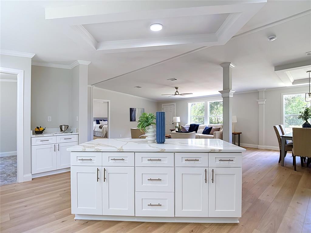 41310 Merrick Road Zephyrhills, FL 33540 - Photo 14 of 41 Gallery Image 14