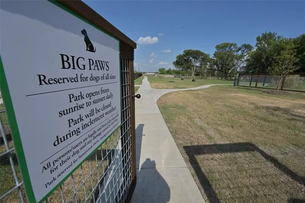 $283,990 | 4137 Woodhill Bnd Drive, Crowley, TX 76036