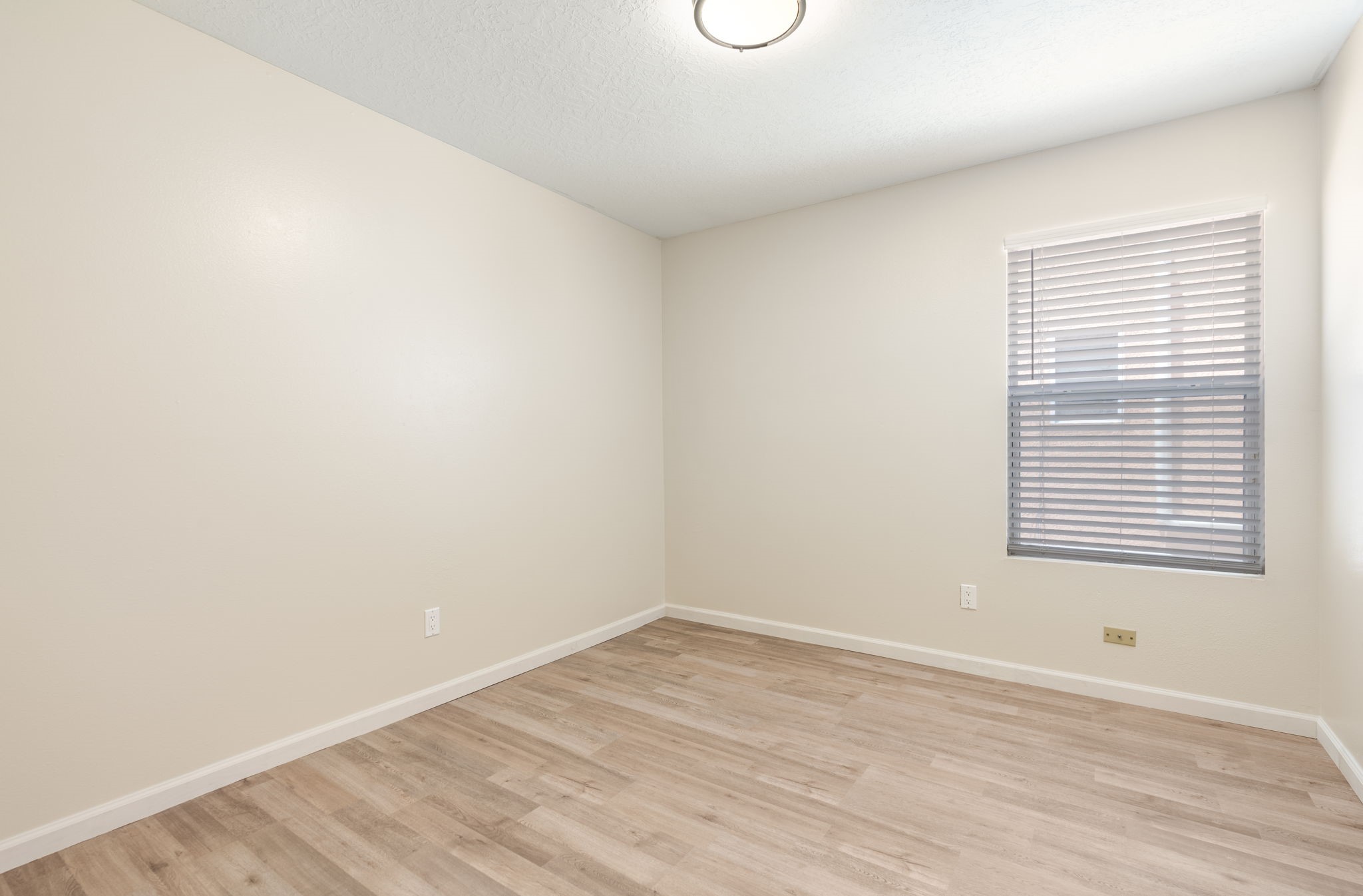 7419 Cripple Creek Road Northwest Albuquerque, NM 87114 - Photo 25 of 33