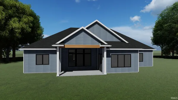 $574,900 | 9965 Gala Cove, Fort Wayne, IN 46835