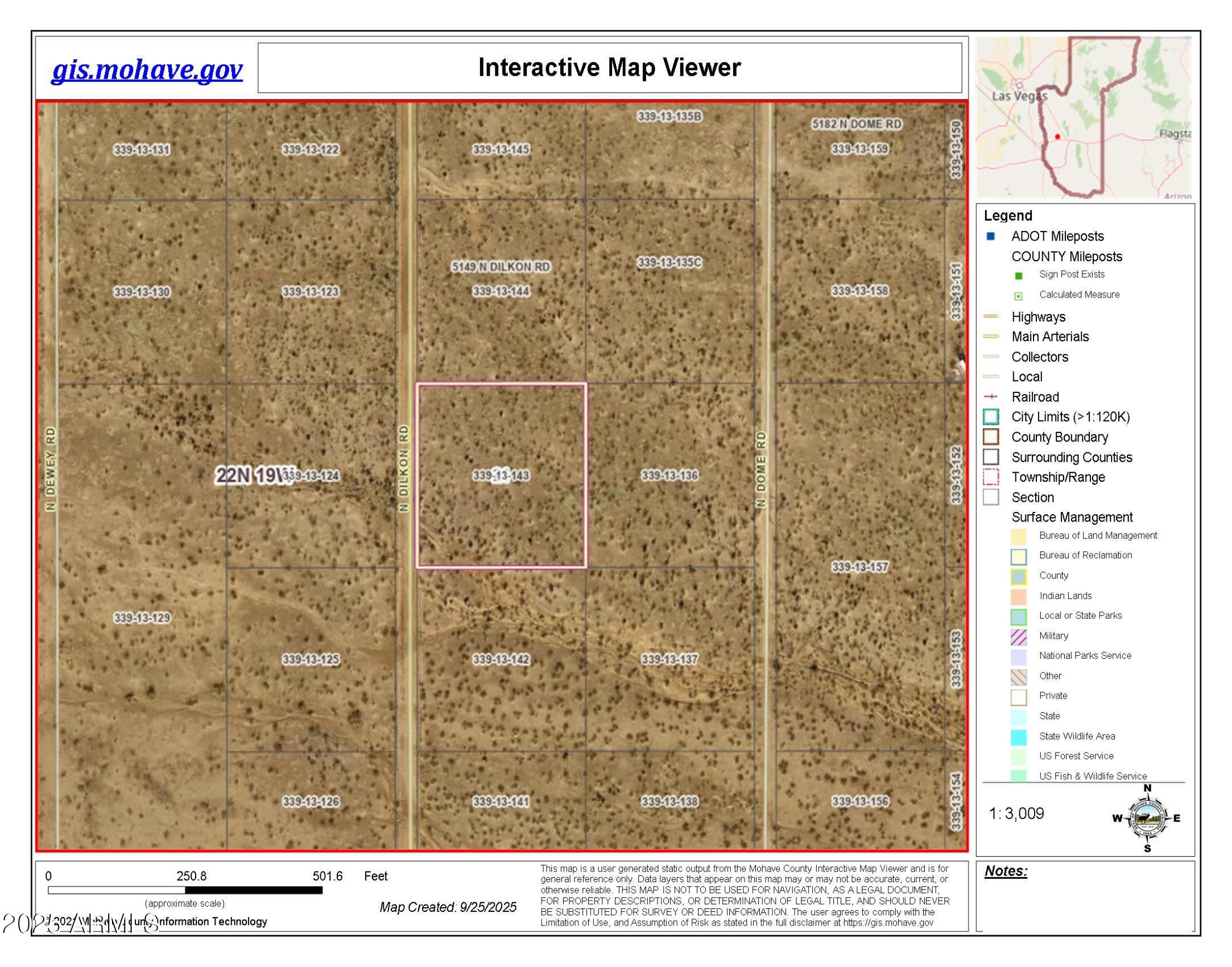 -xx South Dilcon Road, Unit 12 Golden Valley, AZ 86413 - Photo 1 of 3 a picture of a bathroom with a shower and a sink