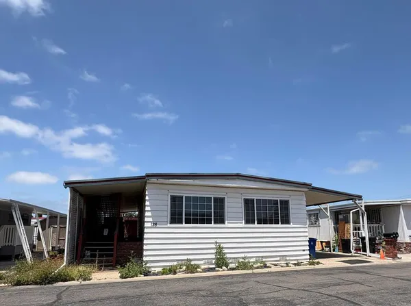 $244,900 | 521 Orange Avenue, Chula Vista, CA 91911