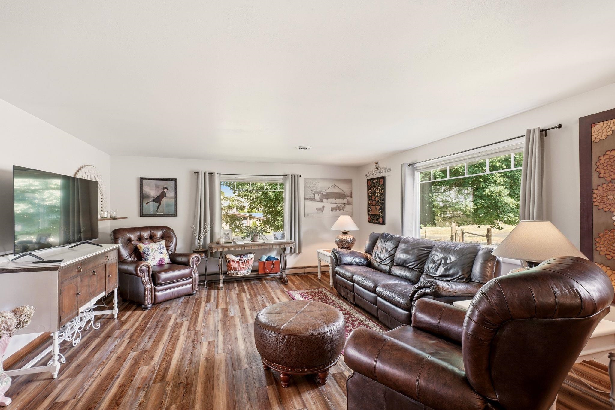 6354 Lancaster Road St. John, WA 99171 - Photo 6 of 48 Gallery Image 6