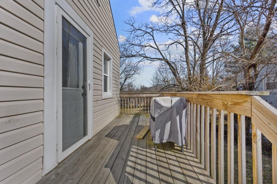 4108 West Fork Road Cincinnati, OH 45247 - Photo 30 of 34 Gallery Image 30