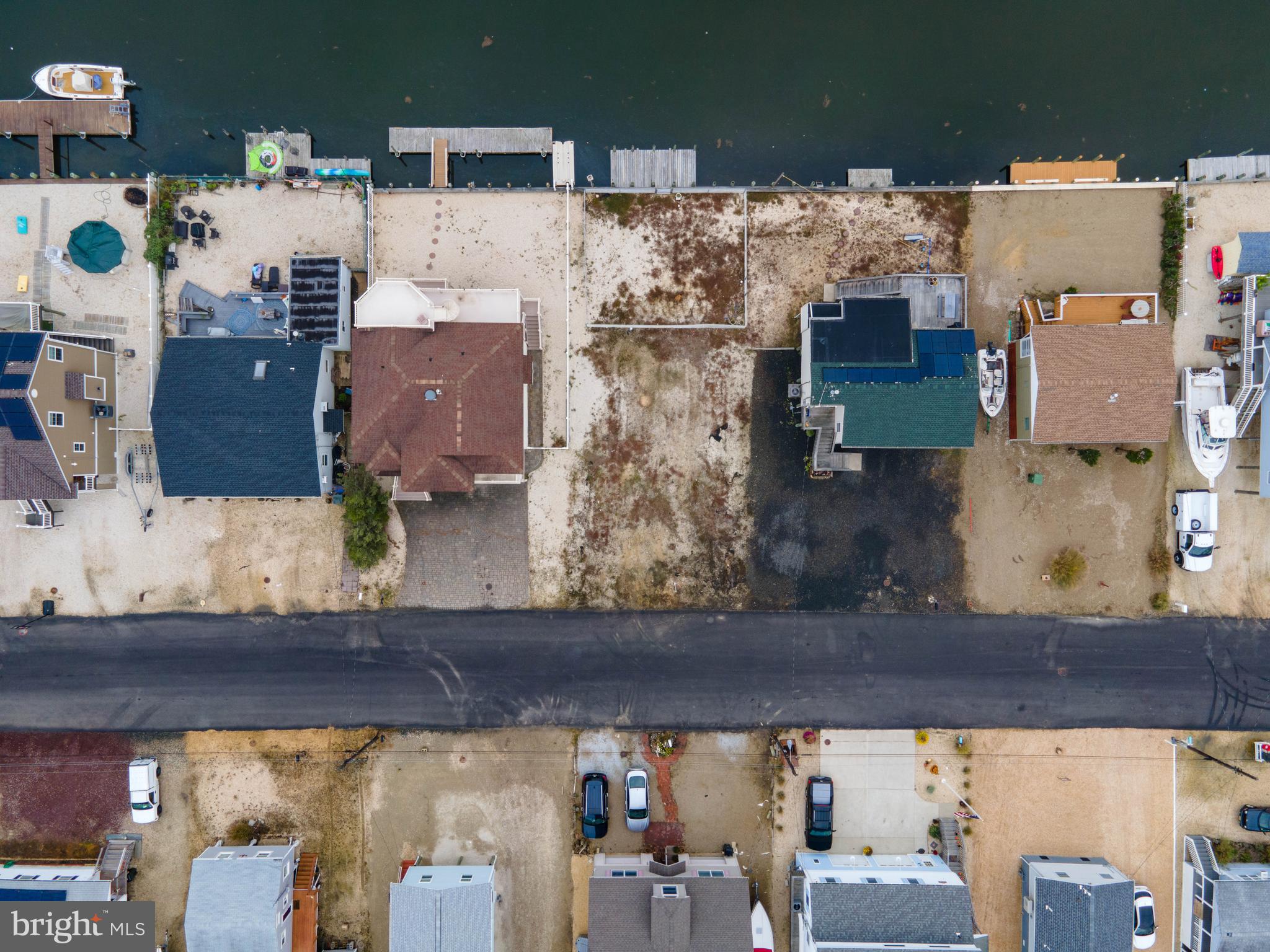 213 Heron Road Tuckerton, NJ 08087 - Photo 11 of 15