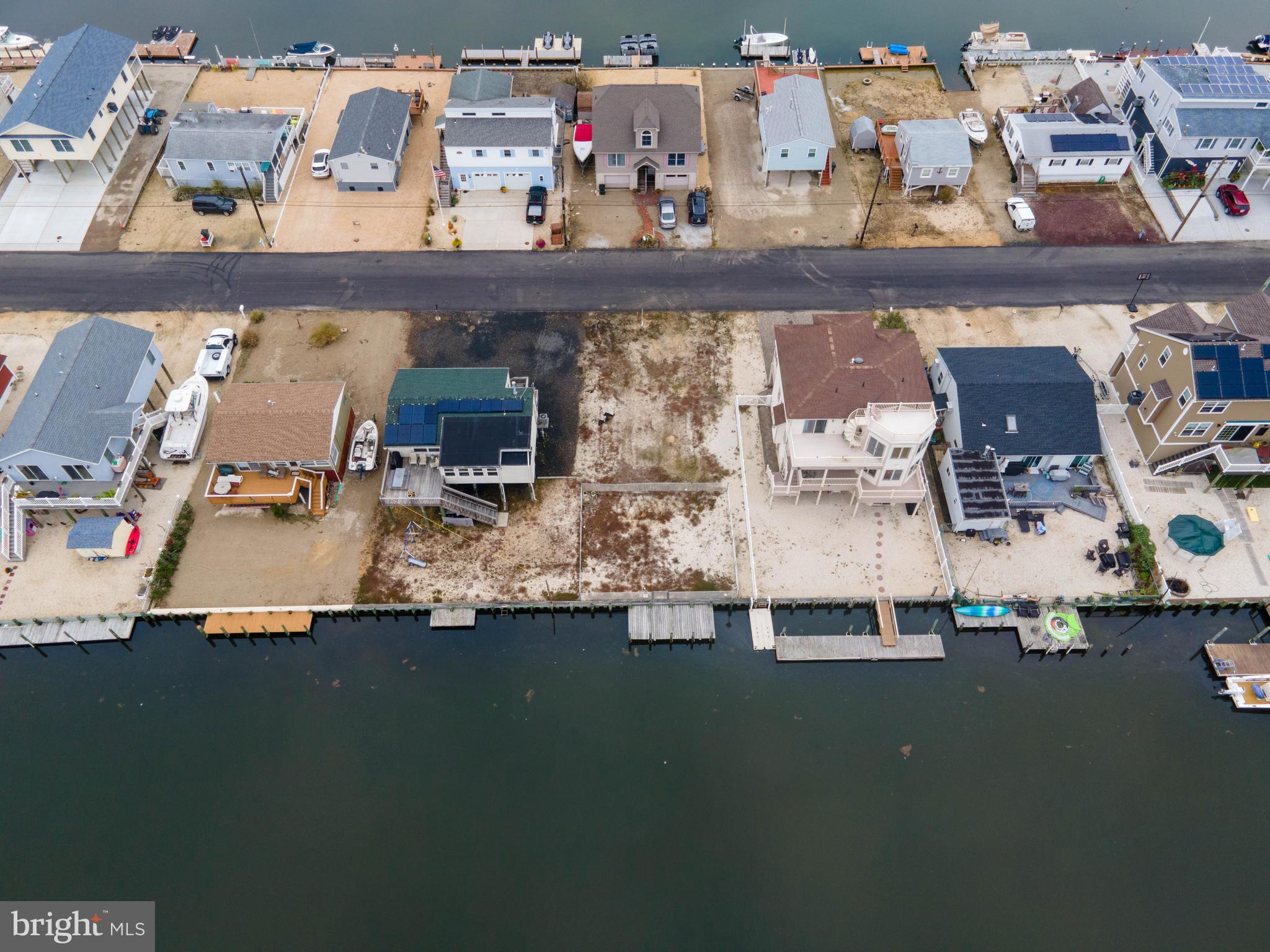 213 Heron Road Tuckerton, NJ 08087 - Photo 14 of 15