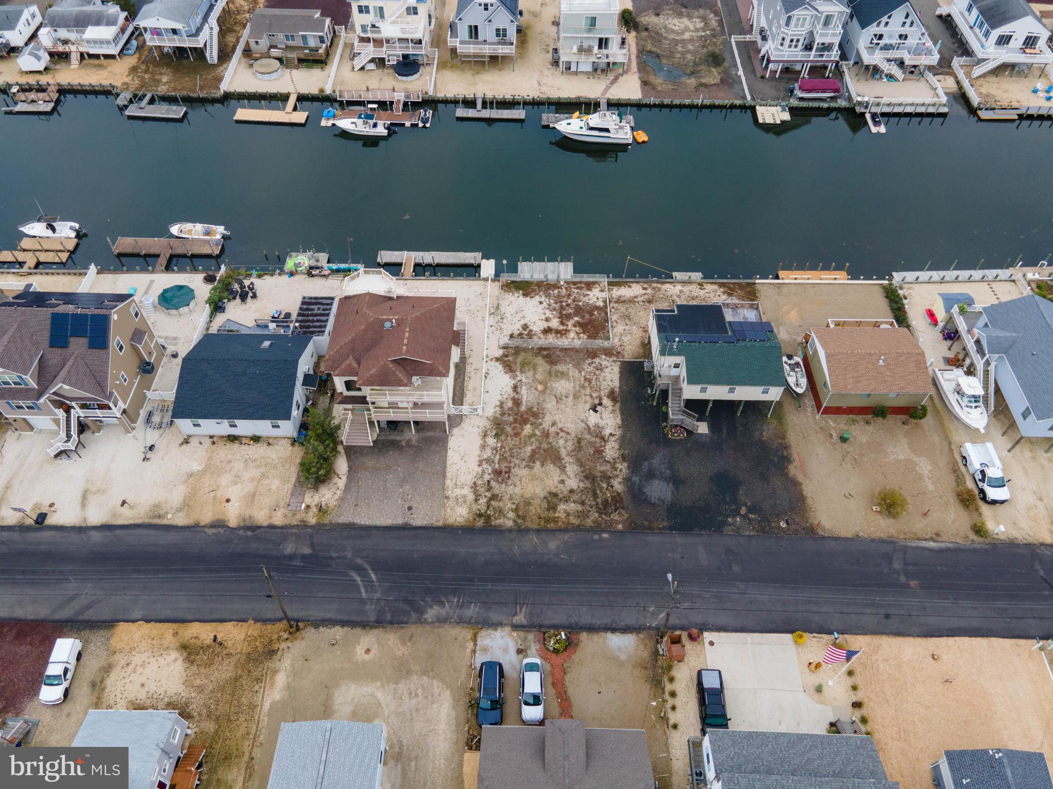 213 Heron Road Tuckerton, NJ 08087 - Photo 15 of 15
