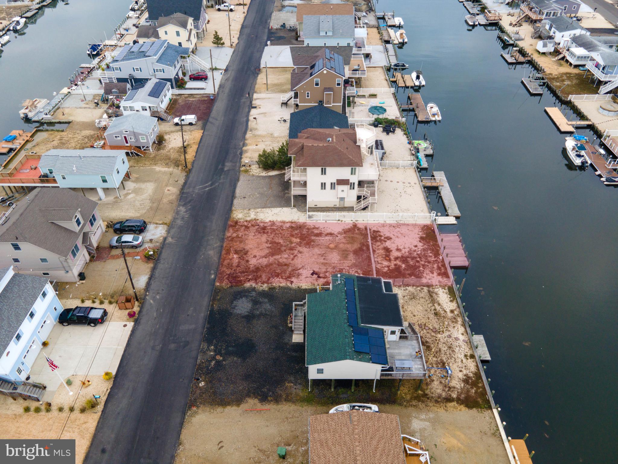 213 Heron Road Tuckerton, NJ 08087 - Photo 3 of 15