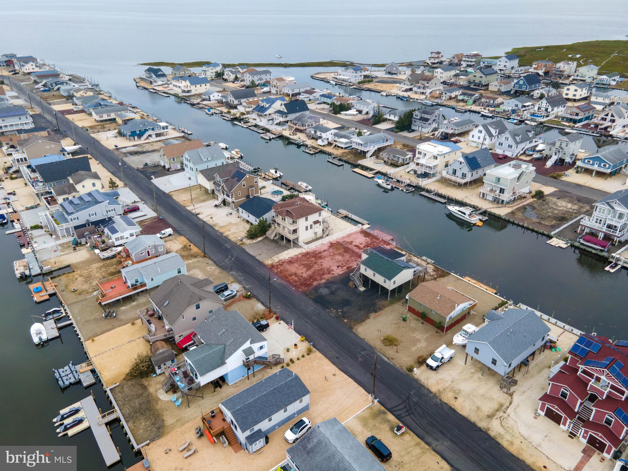 213 Heron Road Tuckerton, NJ 08087 - Photo 7 of 15