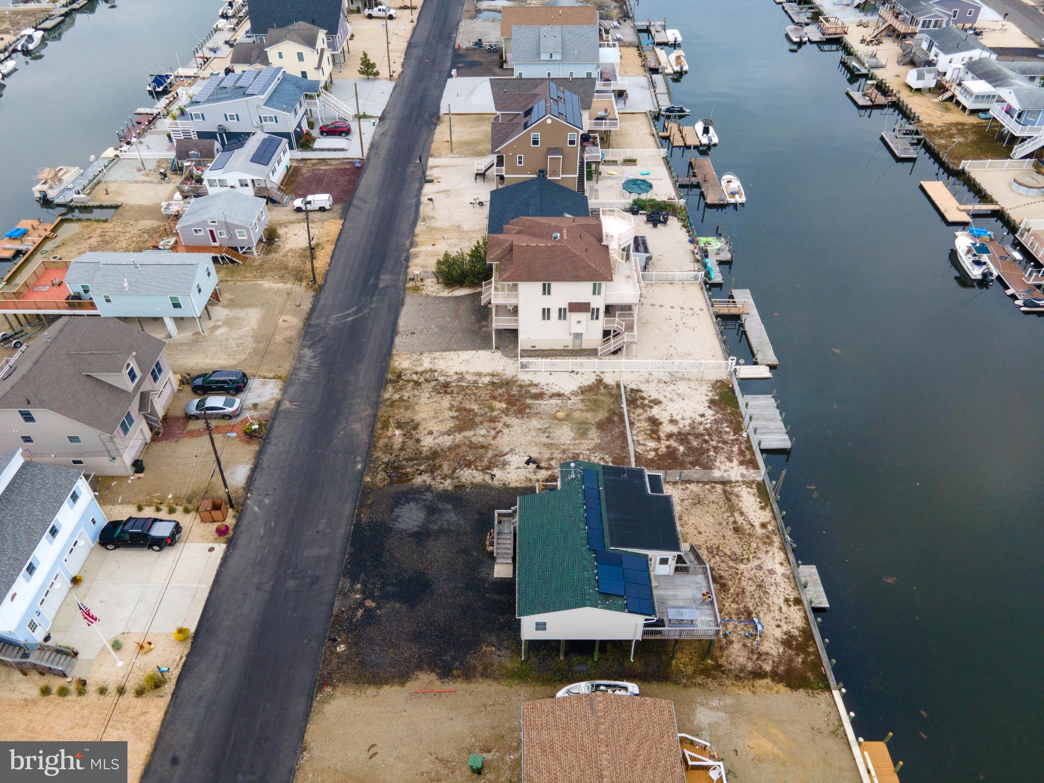 213 Heron Road Tuckerton, NJ 08087 - Photo 8 of 15
