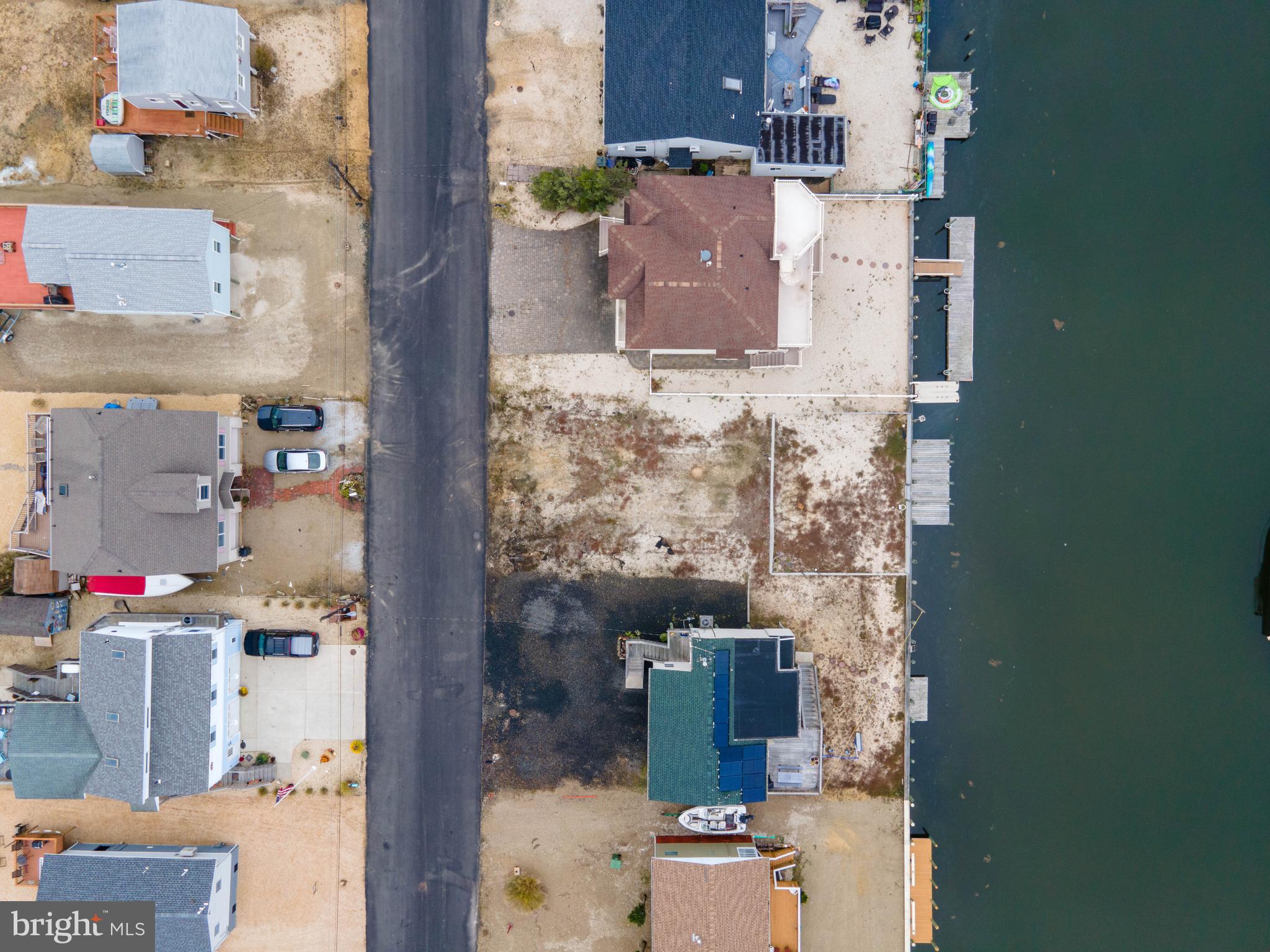 213 Heron Road Tuckerton, NJ 08087 - Photo 10 of 15