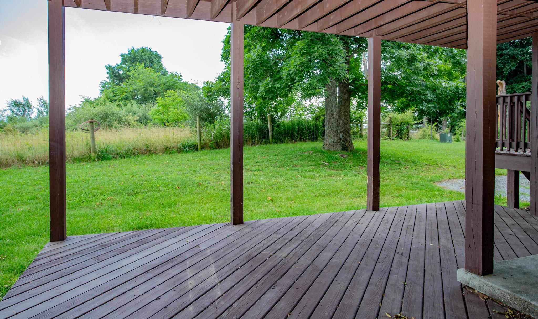 776 Chestnut Ridge Road Staunton, VA 24401 - Photo 11 of 73