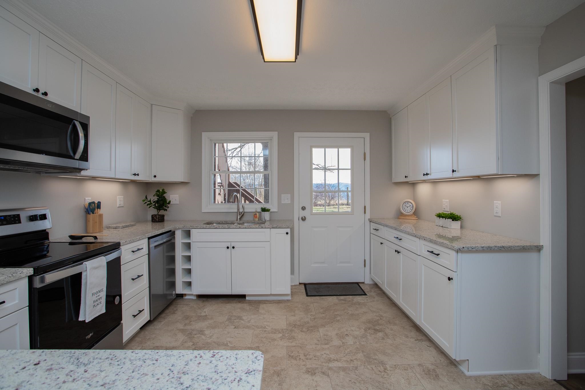 776 Chestnut Ridge Road Staunton, VA 24401 - Photo 22 of 73