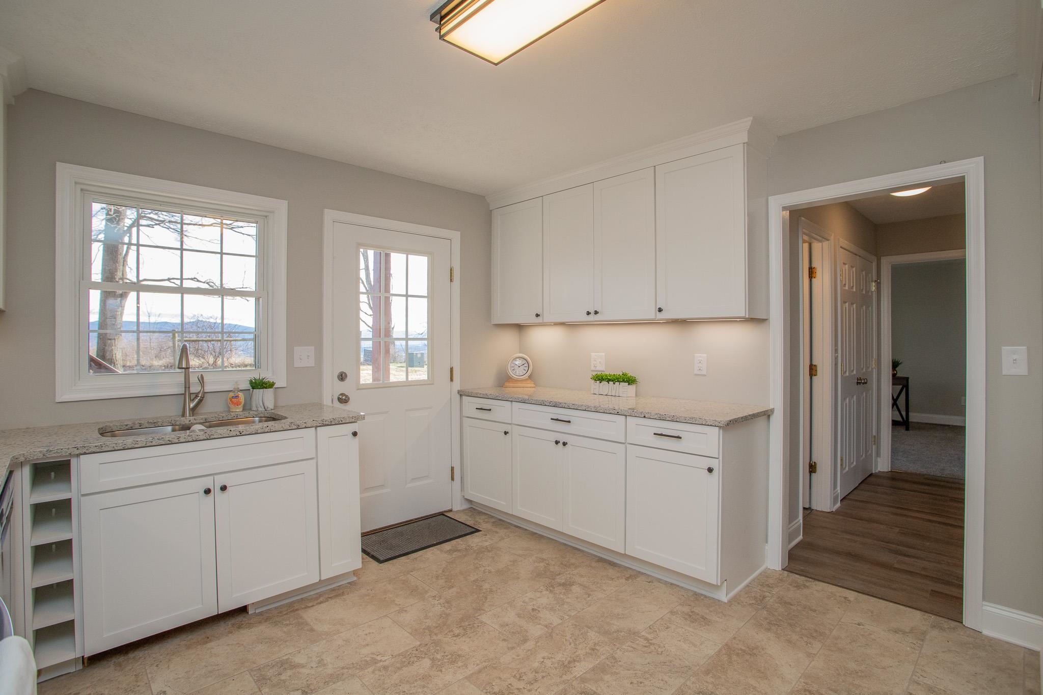 776 Chestnut Ridge Road Staunton, VA 24401 - Photo 25 of 73