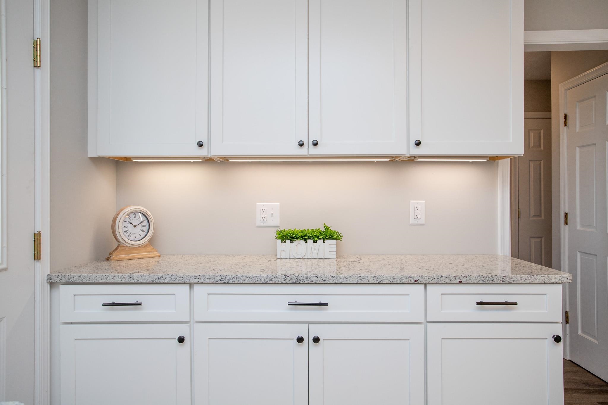 776 Chestnut Ridge Road Staunton, VA 24401 - Photo 27 of 73
