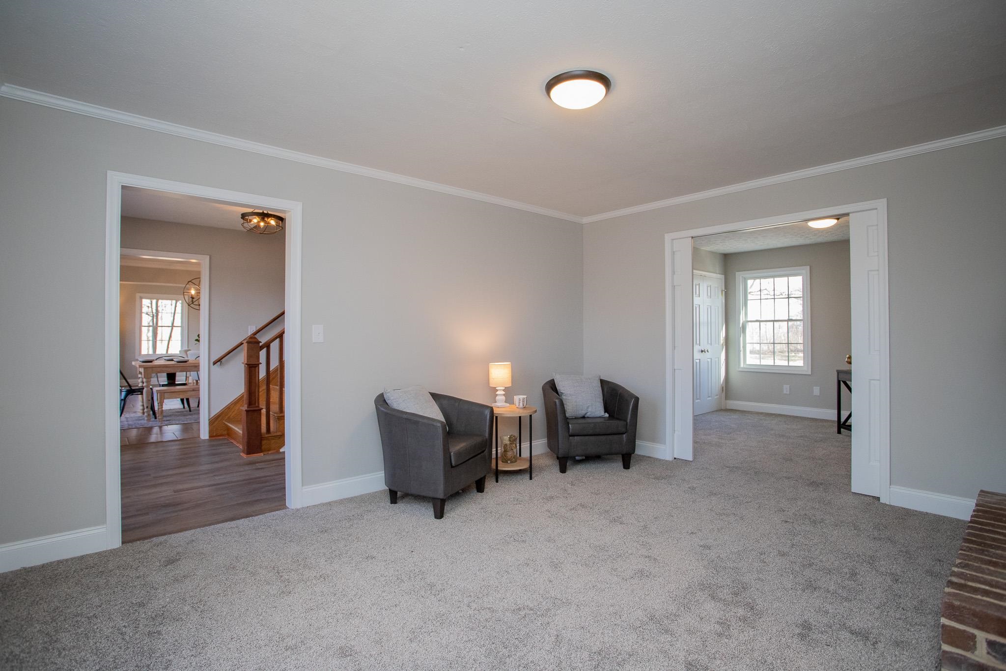 776 Chestnut Ridge Road Staunton, VA 24401 - Photo 39 of 73