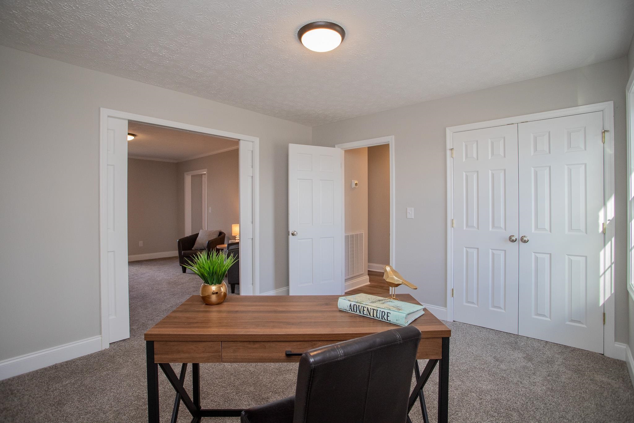 776 Chestnut Ridge Road Staunton, VA 24401 - Photo 41 of 73