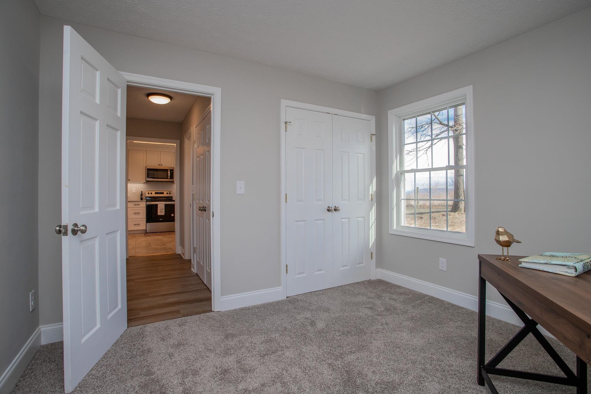 776 Chestnut Ridge Road Staunton, VA 24401 - Photo 42 of 73