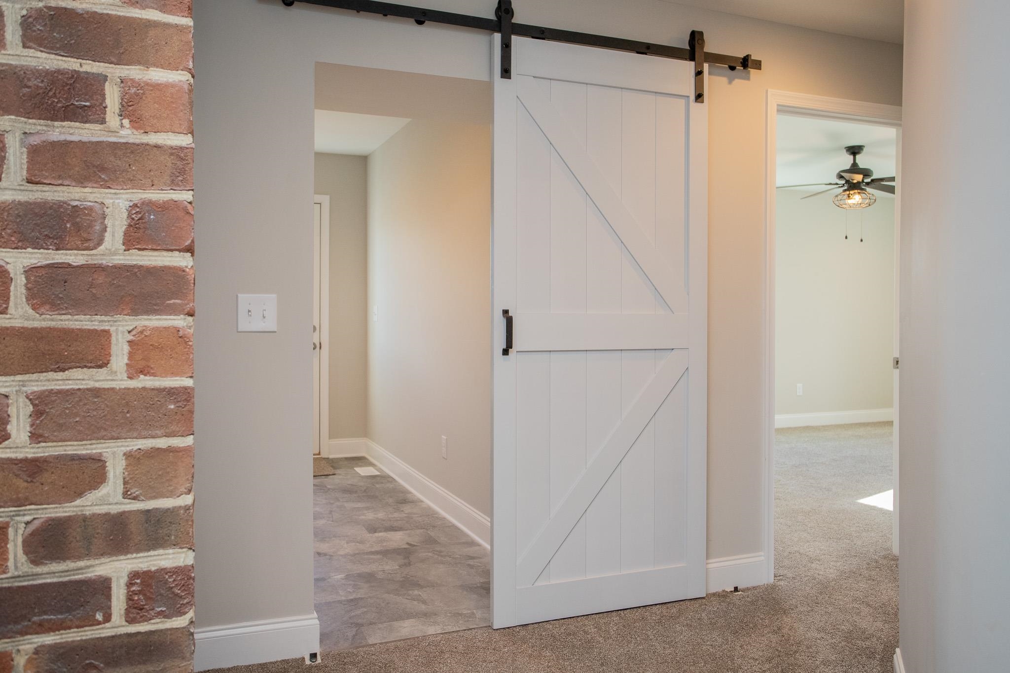 776 Chestnut Ridge Road Staunton, VA 24401 - Photo 44 of 73